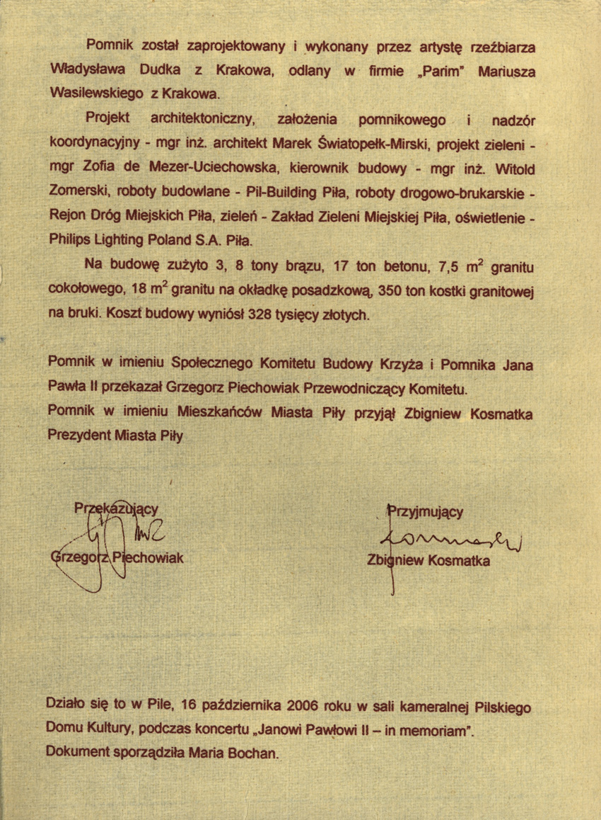 akt_2
